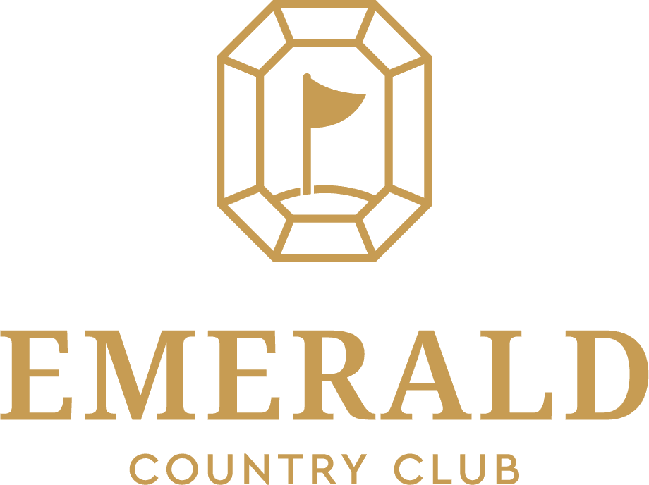JeongSan Logo